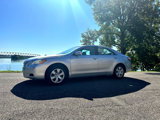 Used 2008 Toyota Camry LE image 2