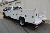 Used 2018 Ford F450 XL w/ Power Equipment Group image 4