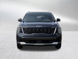 New 2025 Kia Sorento S image 5