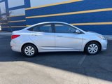 Used 2016 Hyundai Accent SE image 6