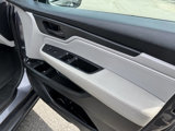 Used 2019 Honda Odyssey EX-L image 6
