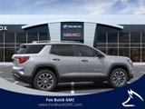 New 2026 GMC Terrain Elevation image 5