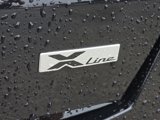New 2025 Kia Sorento X-Line EX image 5