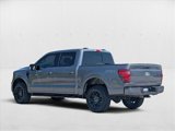 Used 2024 Ford F150 XLT w/ Equipment Group 302A MID image 3