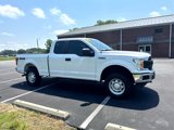 Used 2019 Ford F150 XL w/ Equipment Group 101A Mid image 3