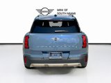 New 2025 MINI Cooper Countryman S E w/ Comfort Package Max image 6