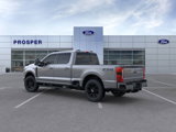 New 2025 Ford F250 Lariat image 4