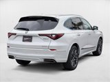 New 2026 Acura MDX SH-AWD w/ Advance Package image 2