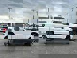 New 2025 Ford F150 Lightning XLT image 4