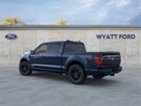 New 2025 Ford F150 XLT w/ Equipment Group 302A MID image 4