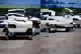 Used 2021 Nissan Murano SL w/ SL Moonroof Package image 3