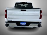 Used 2023 Chevrolet Silverado 1500 LT image 6