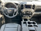 Used 2024 Chevrolet Silverado 2500 W/T image 3