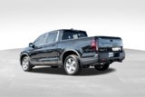 New 2025 Honda Ridgeline RTL image 6