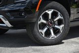 New 2025 GMC Yukon XL AT4 Ultimate image 2