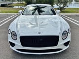 Used 2024 Bentley Continental GT image 2