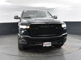 New 2026 RAM 1500 Tradesman image 2