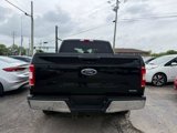 Used 2018 Ford F150 XLT image 5