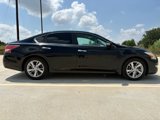 Used 2015 Nissan Altima 2.5 SL w/ Technology Package image 4