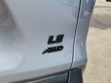 Used 2023 Toyota RAV4 LE image 5