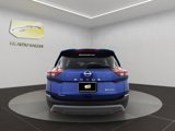 Used 2023 Nissan Rogue SV image 6