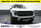 New 2025 Ford F150 Raptor image 3