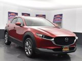 Used 2024 MAZDA CX-30 AWD 2.5 S w/ Preferred Package image 2