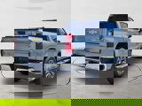 New 2025 Chevrolet Silverado 1500 LT w/ All Star Edition Plus image 5