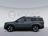 New 2026 Hyundai Santa Fe SEL image 4