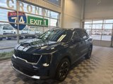 New 2025 Kia Sorento S w/ Panoramic Sunroof Package image 3