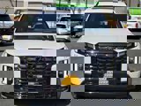 New 2025 Hyundai Palisade Calligraphy image 2