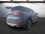 Used 2023 Lincoln Corsair AWD w/ Equipment Group 101A image 5