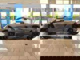 New 2025 Chevrolet Corvette E-Ray image 5