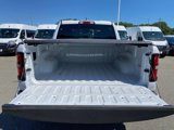 New 2025 RAM 1500 Laramie w/ Night Edition image 5