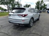 New 2026 Acura MDX w/ Technology Package image 4