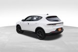 New 2024 Dodge Hornet GT w/ Tech Pack w/o Parking image 5