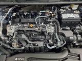 Used 2023 Toyota Corolla LE image 4
