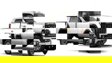 New 2025 GMC Sierra 3500 Denali Ultimate image 5