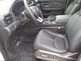 New 2025 Honda Pilot EX-L image 5