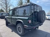 New 2025 INEOS Grenadier Fieldmaster Edition image 4
