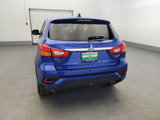 Used 2019 Mitsubishi Outlander Sport LE image 6