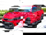 Used 2024 Honda Civic Sport image 5