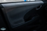 Used 2013 Honda Fit image 3
