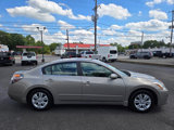 Used 2011 Nissan Altima 2.5 S w/ 2.5S Premium Audio Pkg image 5