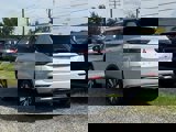 New 2025 Mitsubishi Outlander SEL image 3
