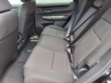 New 2026 Honda CR-V EX image 6