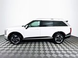New 2026 Hyundai Palisade Limited image 4