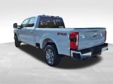 New 2026 Ford F350 Lariat image 6