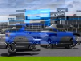 New 2026 Chevrolet Equinox ACTIV image 5
