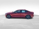 New 2024 Volvo S60 B5 Plus w/ Climate Package image 3